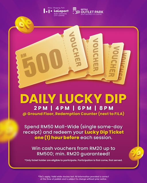 Calendar highlight for Feb 27 to March 1 2026