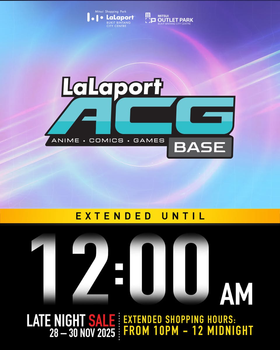 Energetic cosplayer in costume at the event