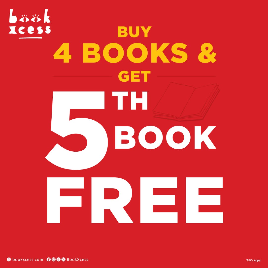 A diverse collection of books on a shelf, hinting at imaginative and thrilling stories.