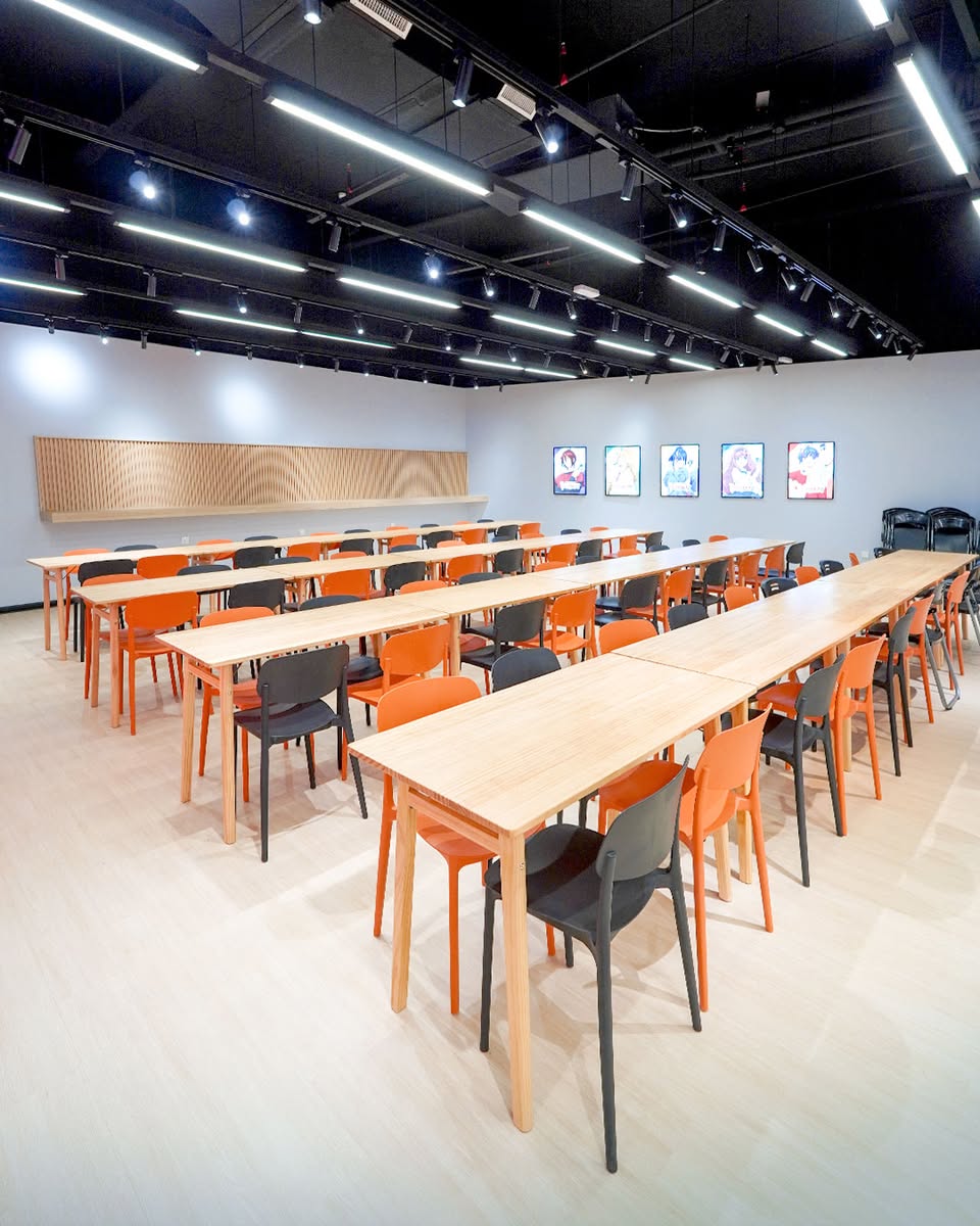 Image from social media post