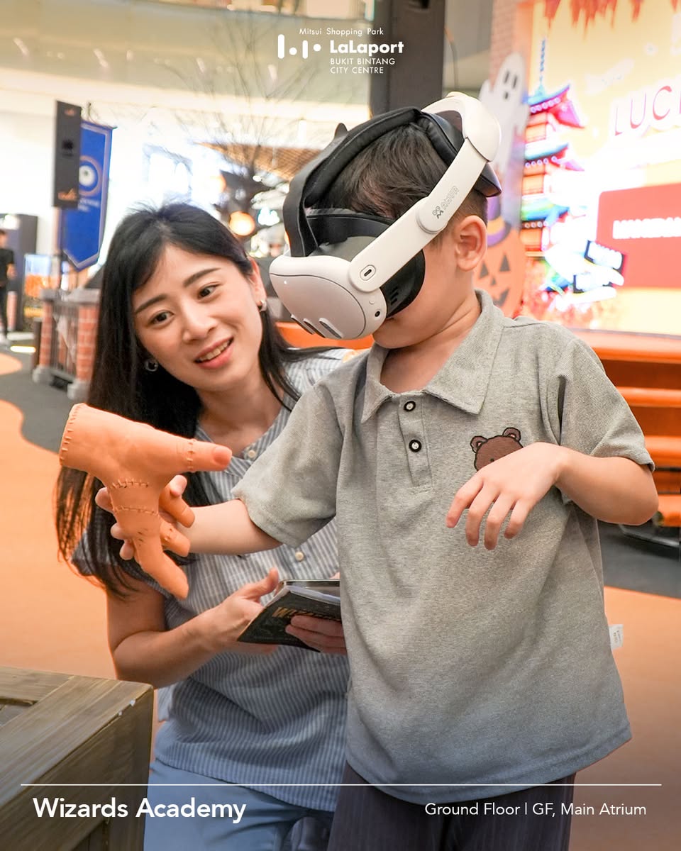 Image from social media post