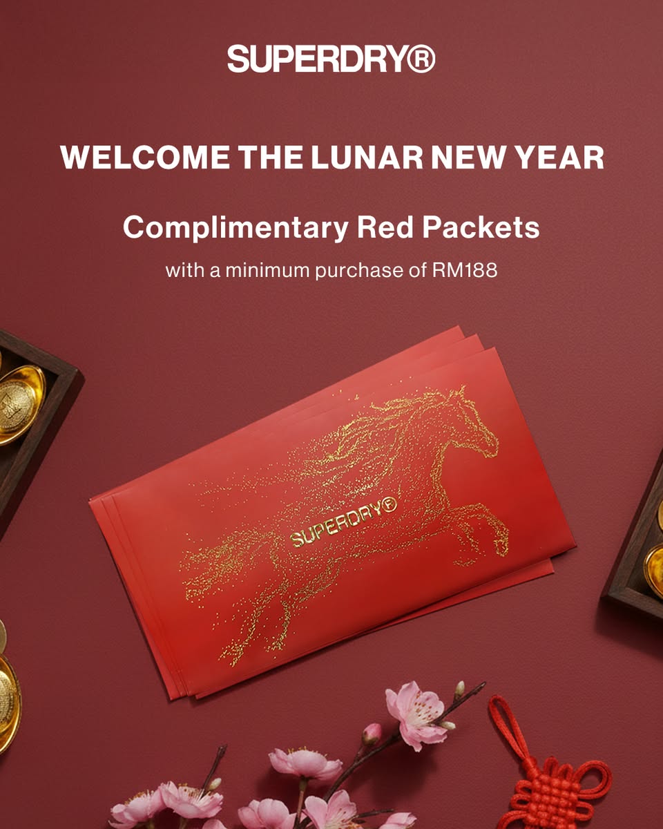 Festive apparel and seasonal fits