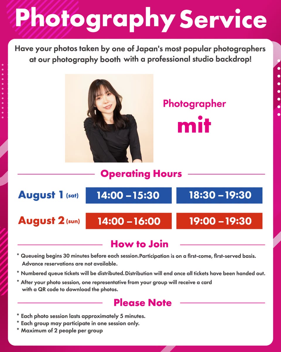 mit fixed-point photo service details