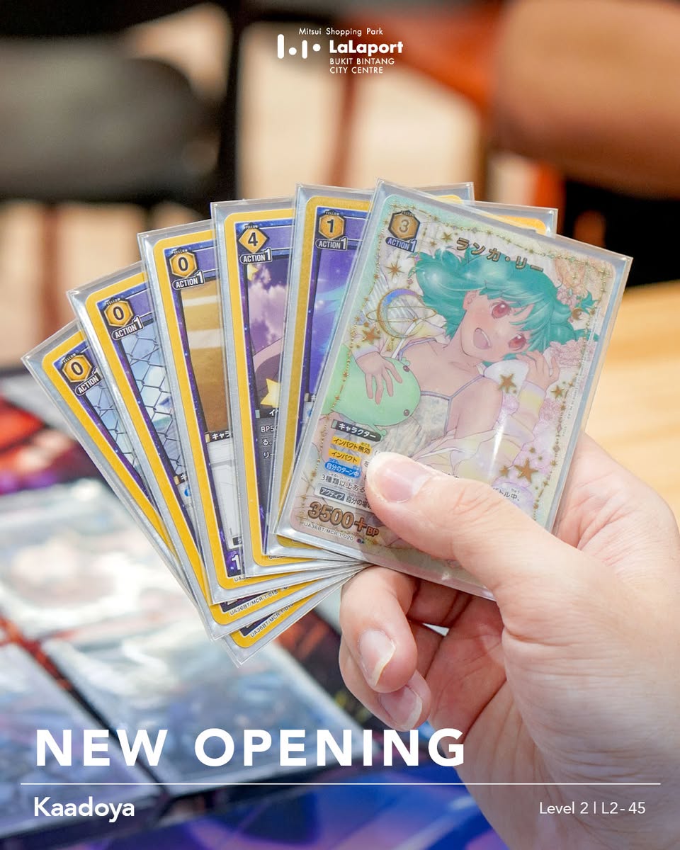 Image from social media post