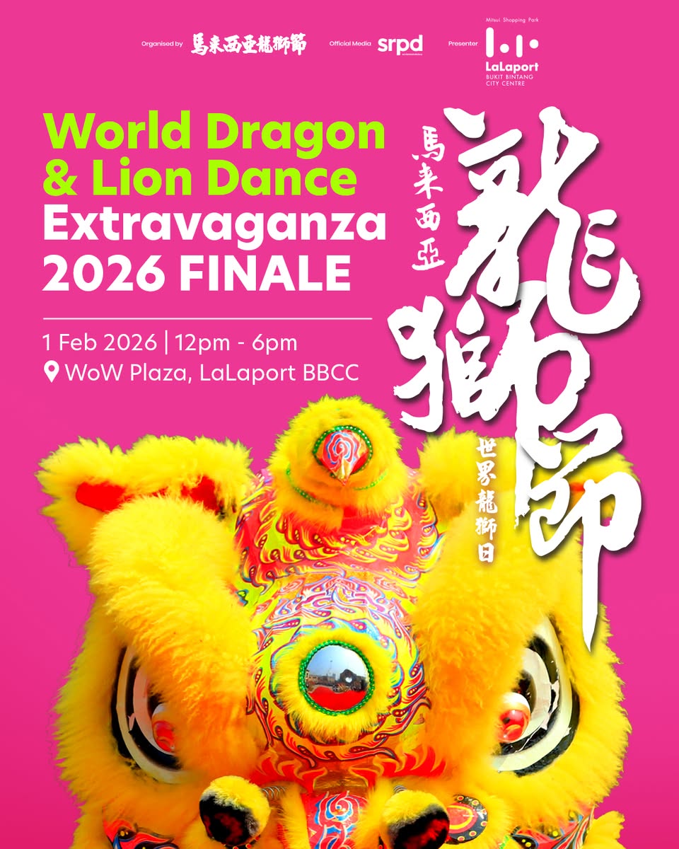 Performers displaying athletic precision during the extravaganza