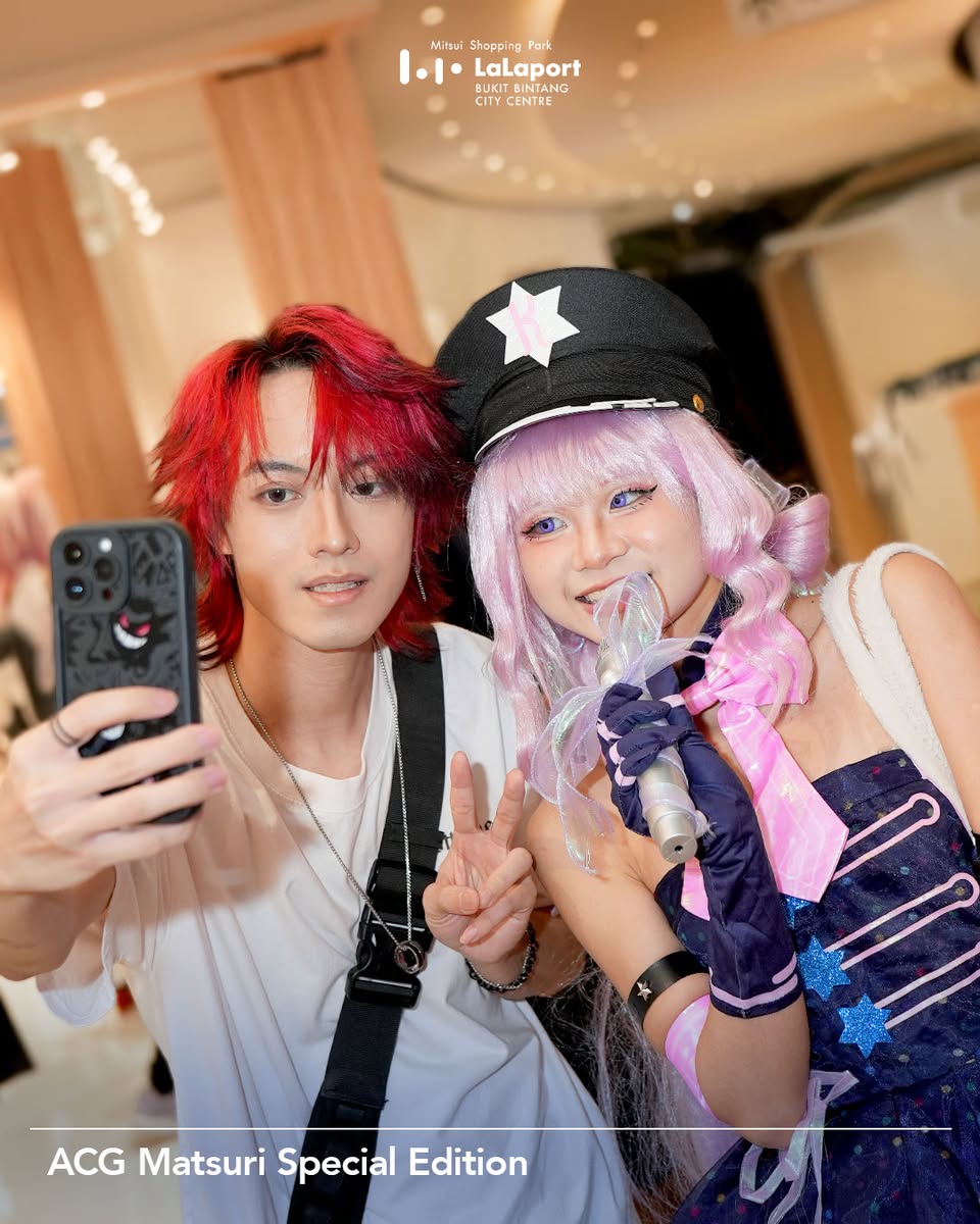 Image from social media post