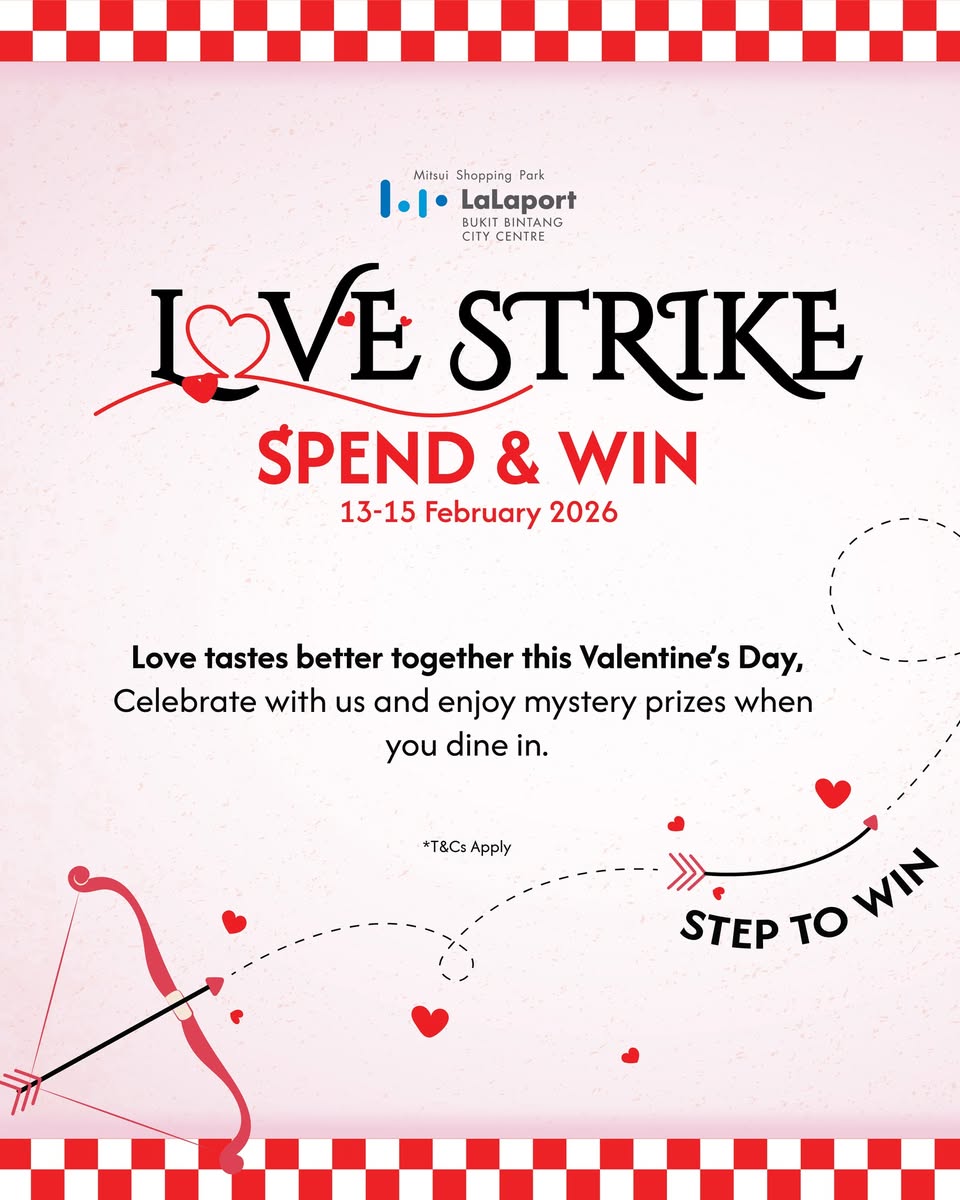 Swarovski bag charm premium gift