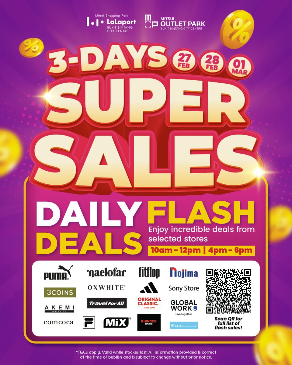 Image from social media post