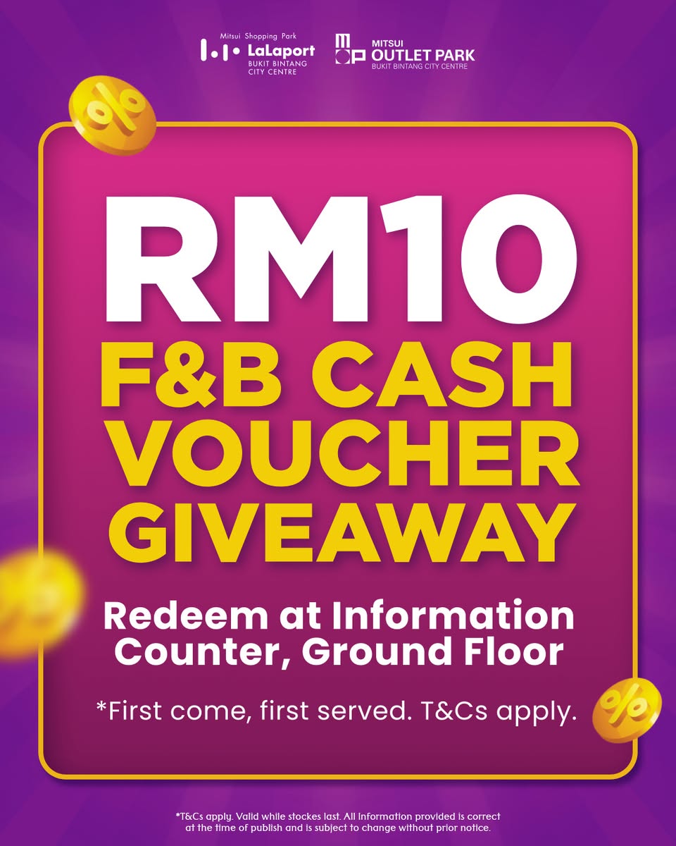 Image from social media post