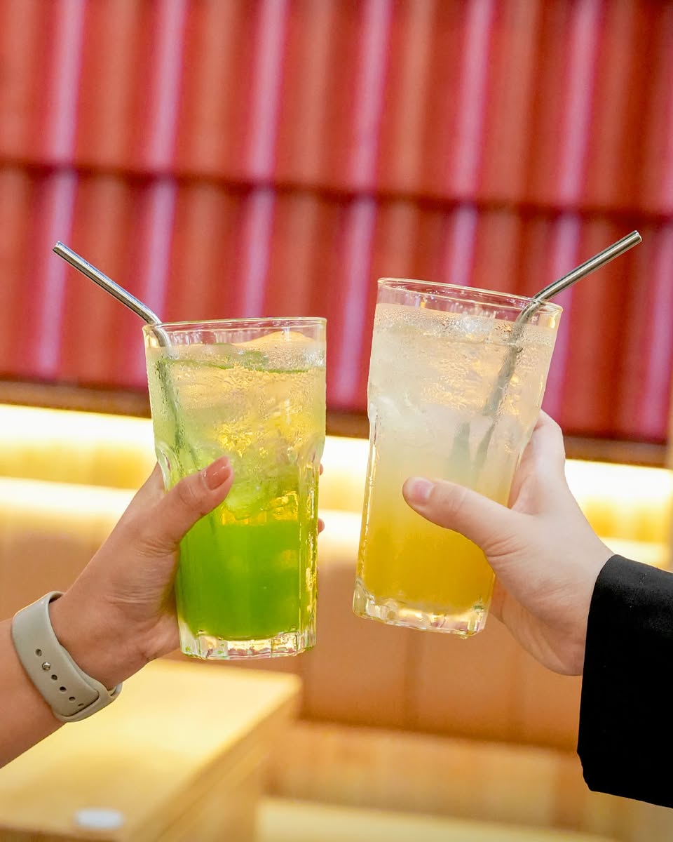 Steaming traditional Korean stew