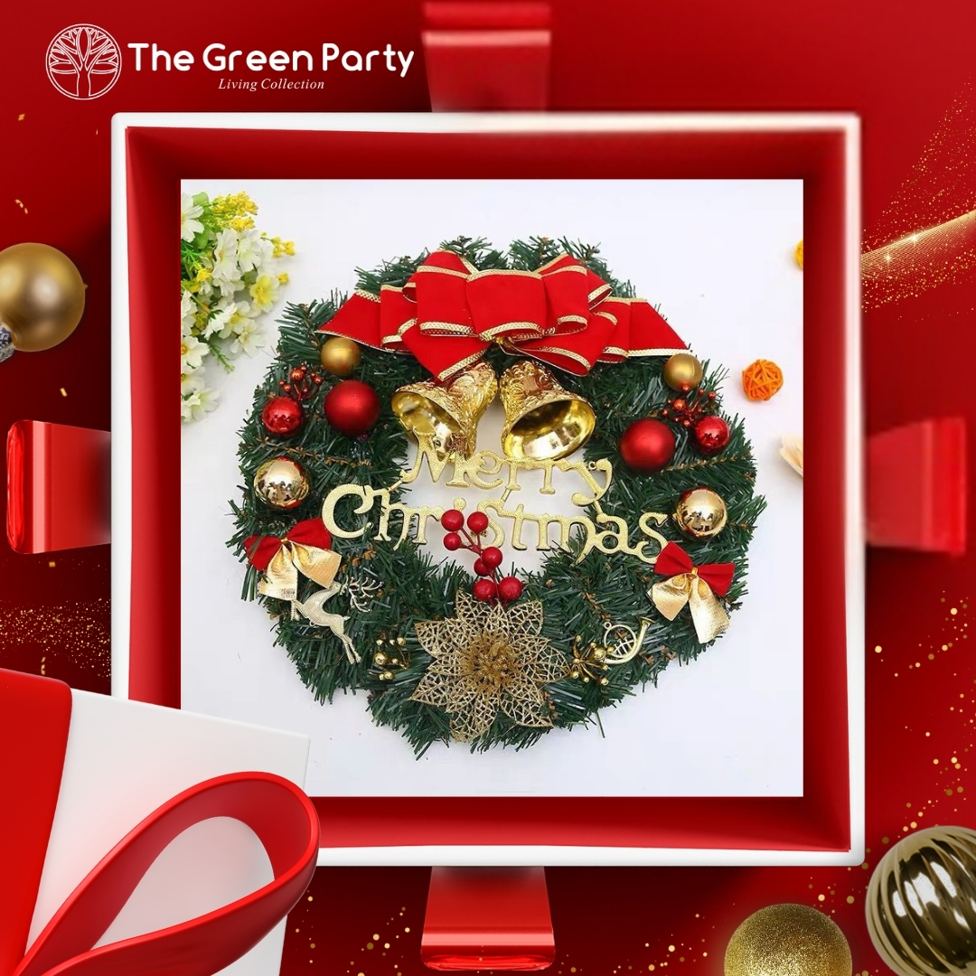 A selection of unique stocking stuffers and small gifts