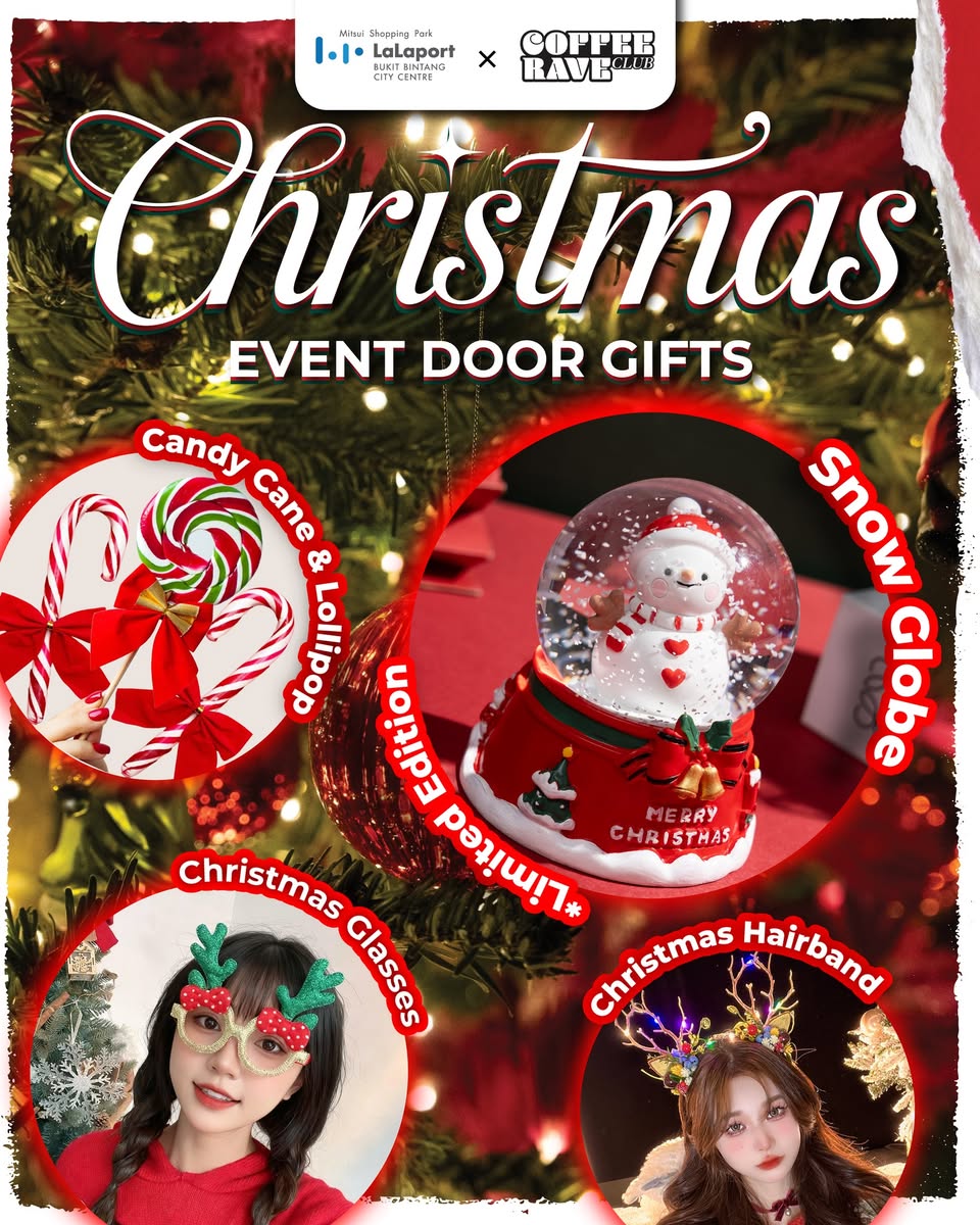 A DJ performing at a lively rooftop event