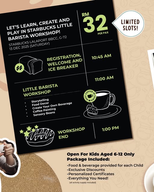 People browsing products at a store during Black Friday