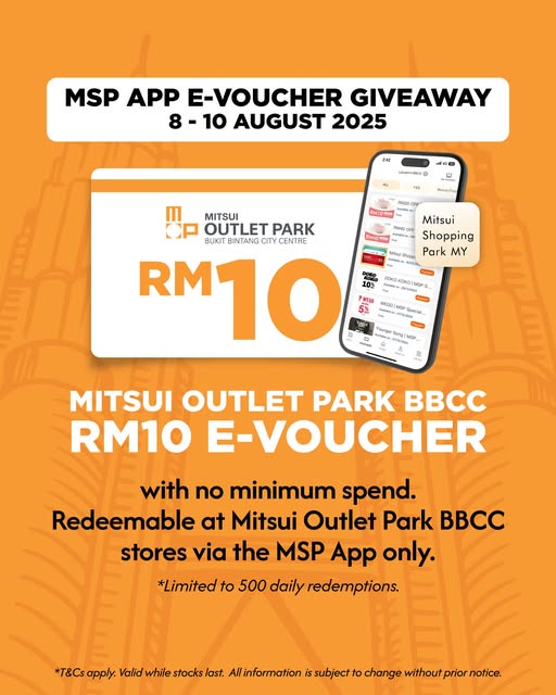 Image from social media post