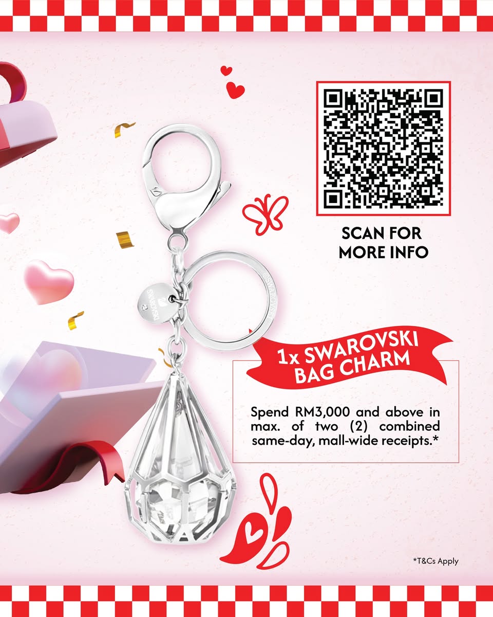 Couples dining and enjoying Valentine's rewards