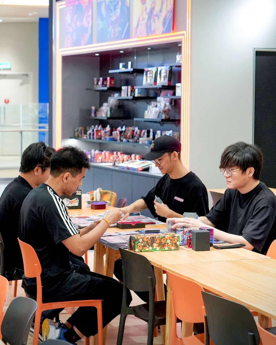 Image from social media post