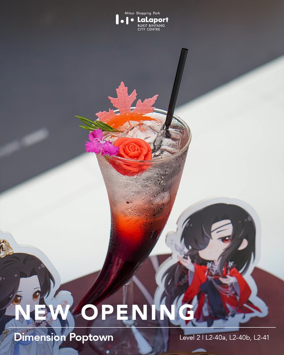 Image from social media post