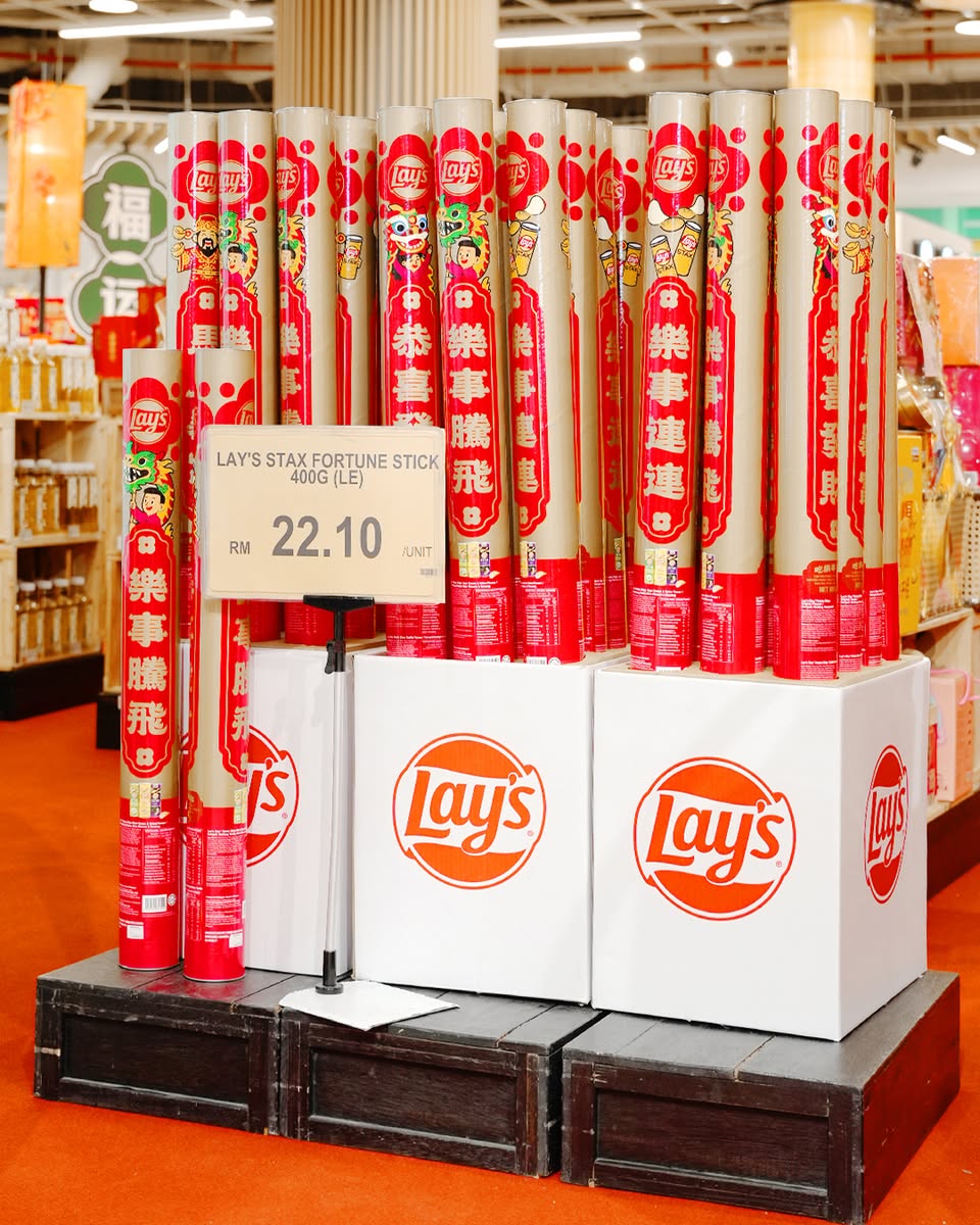 Festive decorations and home ornaments