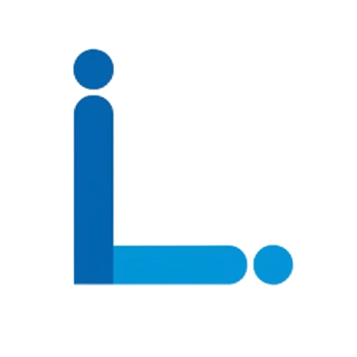 Lalaport BBCC
